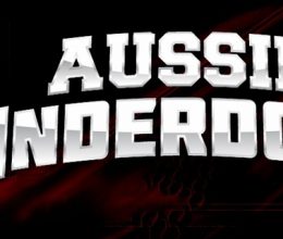 About Aussie Underdogs