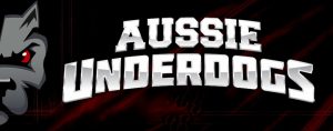 xAUx - Aussie Underdogs Gaming