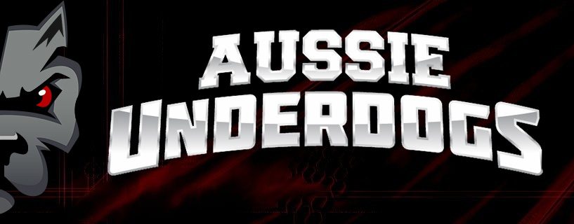 About Aussie Underdogs