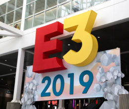 E3 2020: what to expect from the year’s biggest gaming expo