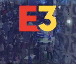Dates have been set for E3 2021